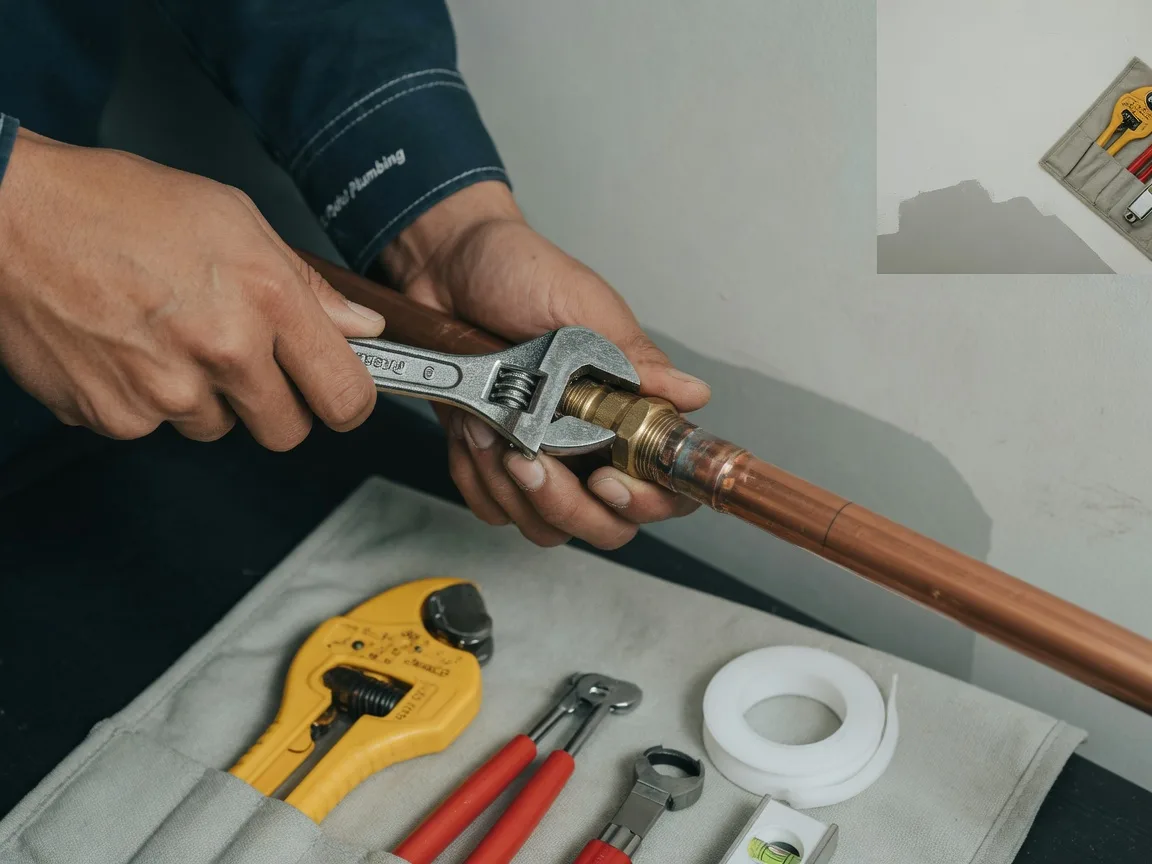 Why choose Drain Cleaning in Klamath Falls, OR